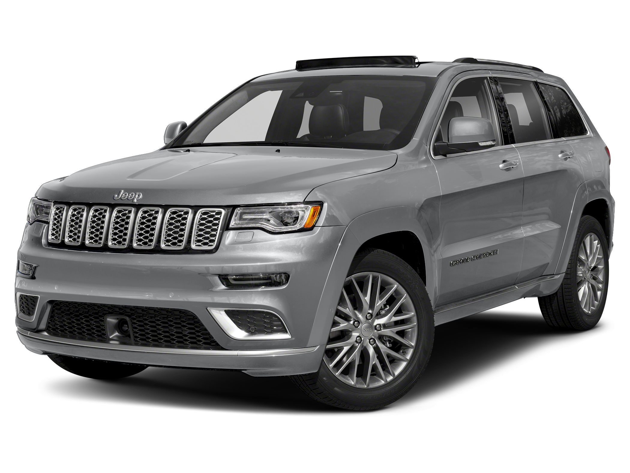 jeep grand cherokee 2019 1C4RJFJGXKC716666 image jeep grand cherokee 2019 1C4RJFJGXKC716666 image